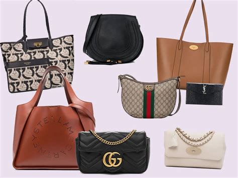 best designer bags under £1000|budget friendly designer bags.